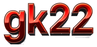 gk22 logo