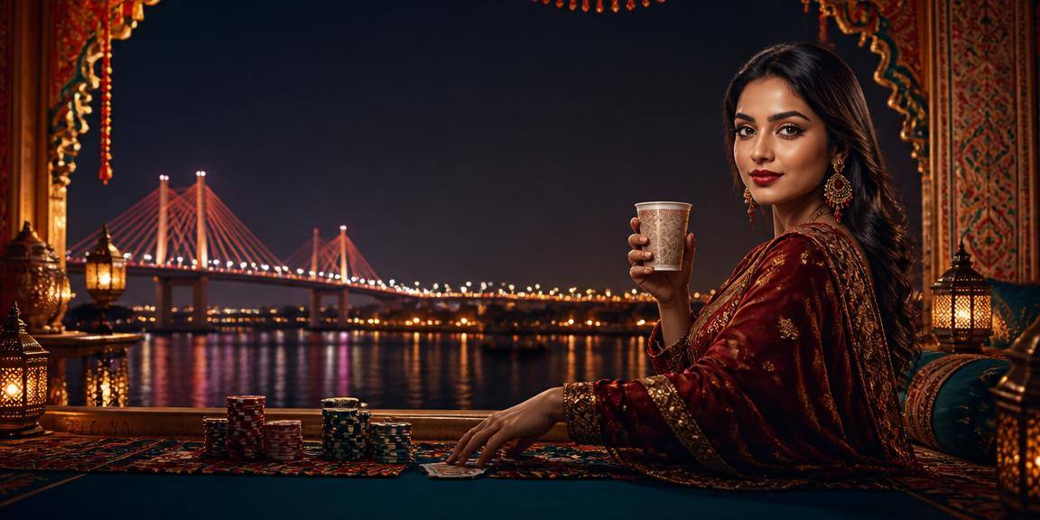 gk22 সপ্তাহের বোর্ড