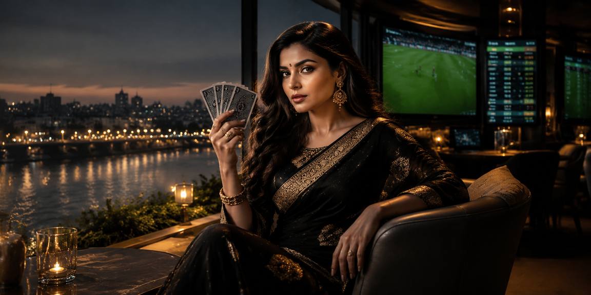 gk22 gk22 নিবন্ধন করুন এবং লবিতে প্রবেশ করুন